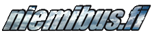 niemibus.fi