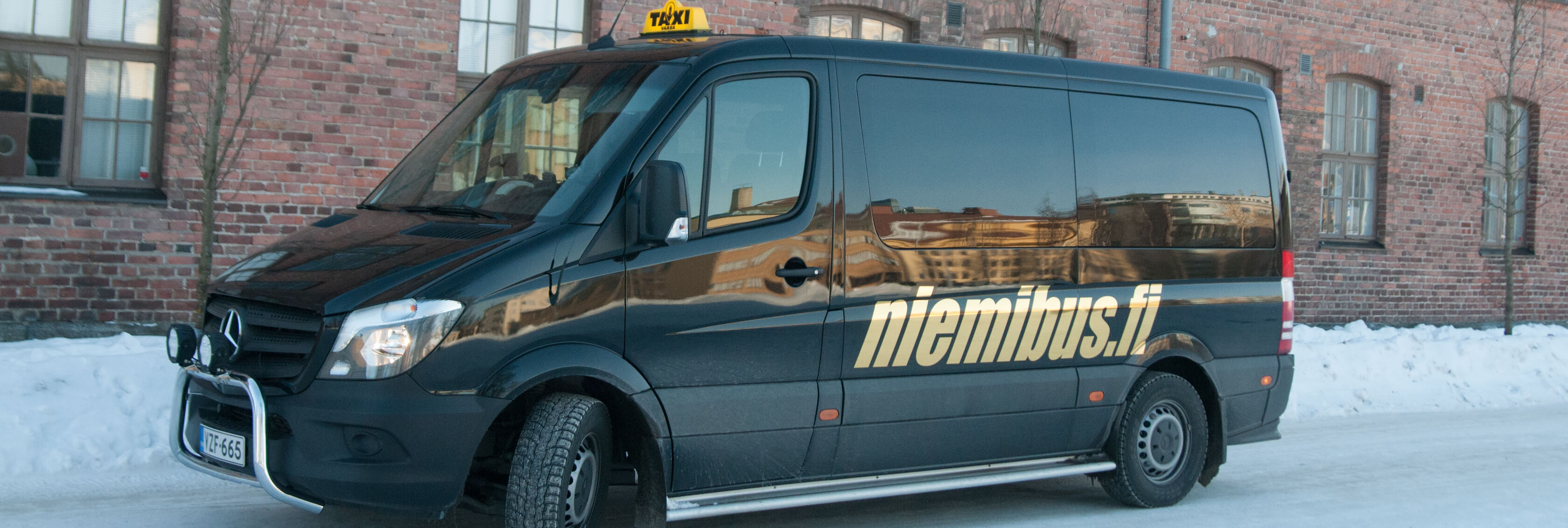 Niemibus